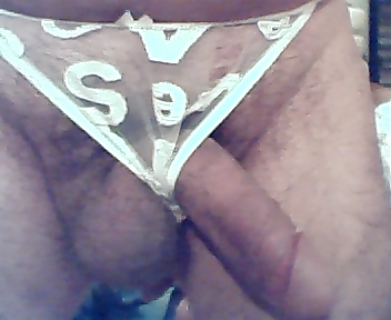 String me gramata #248812