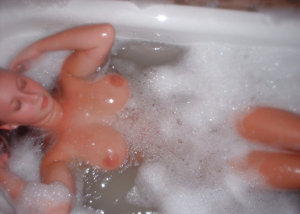 Amateur part 7 #3999240