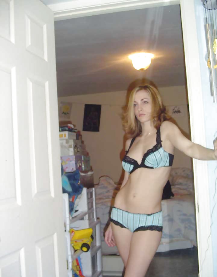 Amateur part 7 #3999610