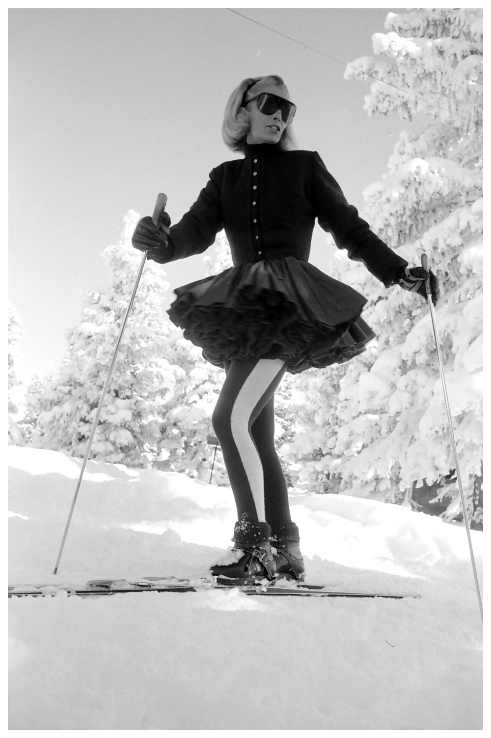 VintageGoddesses 4 #21932977