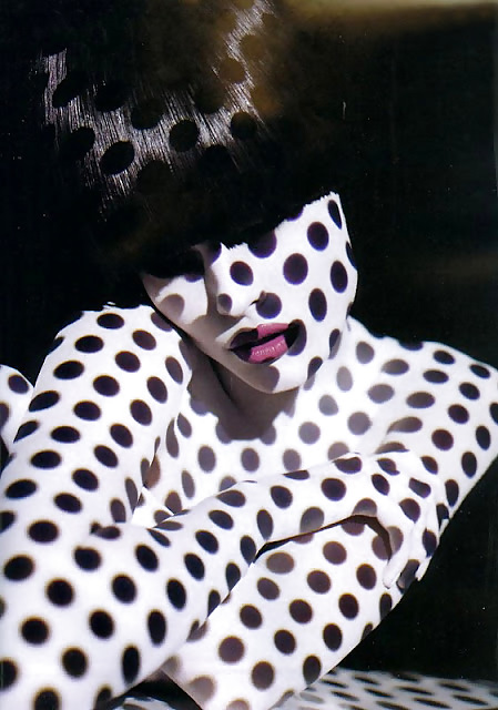 Lights and shadows... #9619364