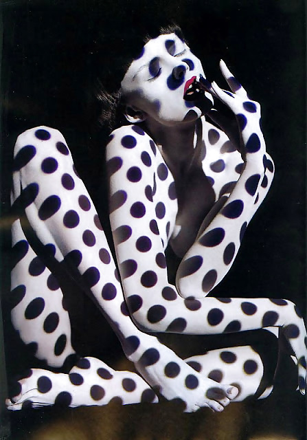 Lights and shadows... #9619393