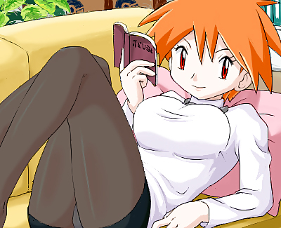 Pantyhose & Tights Anime-Manga-Hentai Vol 21: Photoshops 2. #7088087