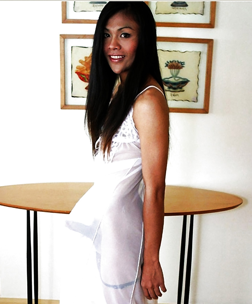 Sexy Findet. #17684260