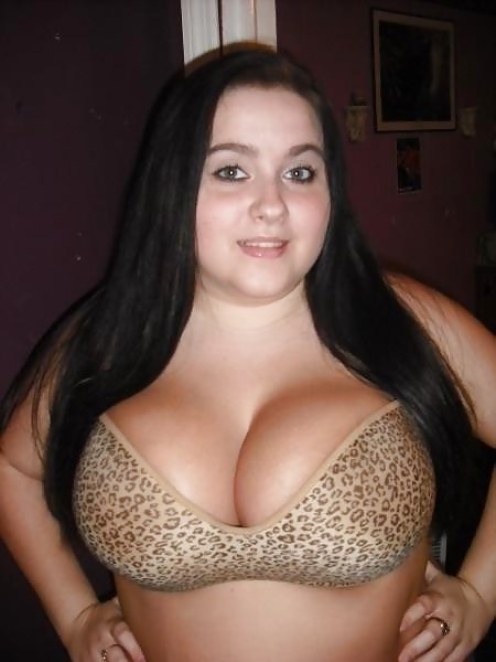 Many amateur teens with big tits #3982794