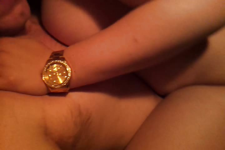 Me and the girl #9900170