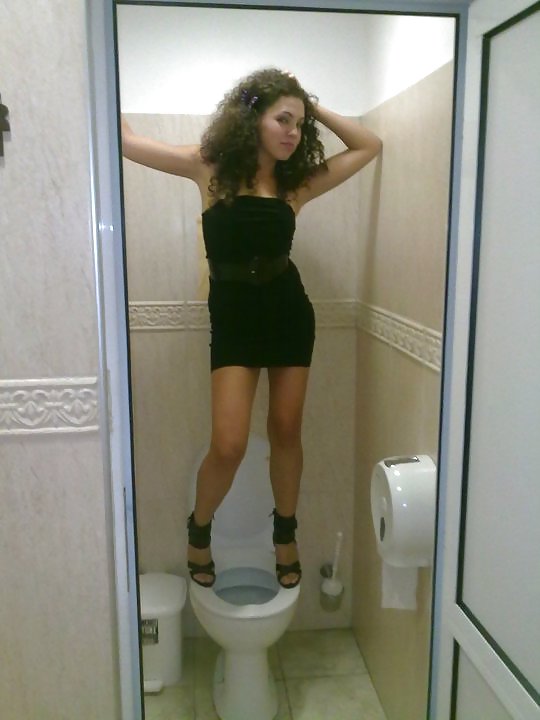 Jóvenes calientes
 #17240690