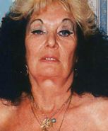 Femdom