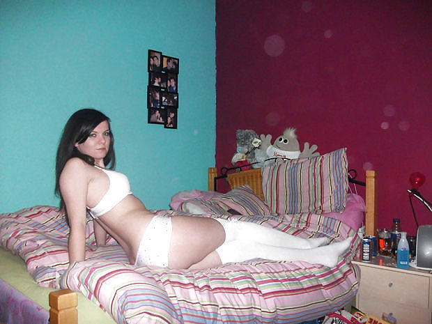 Falkirk babes #8939382