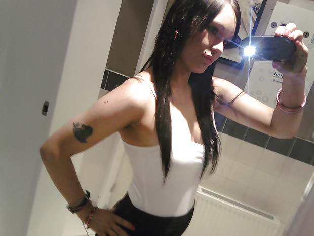 Falkirk babes #8939400
