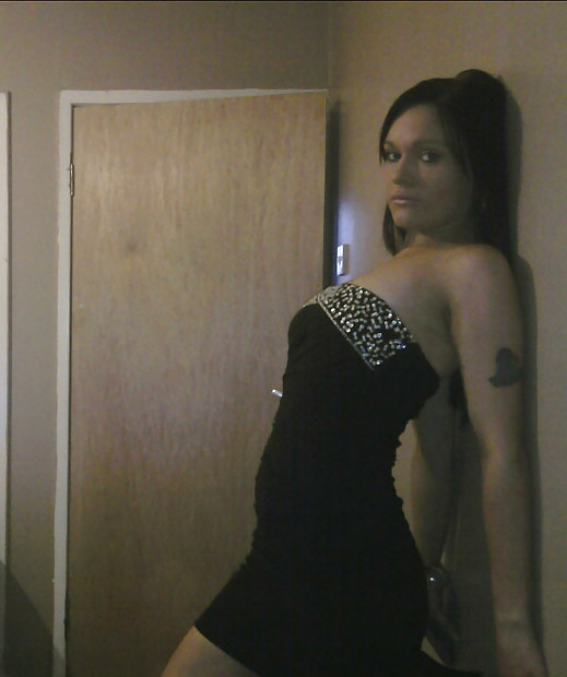 Falkirk babes #8939405