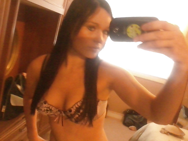 Falkirk babes #8939419