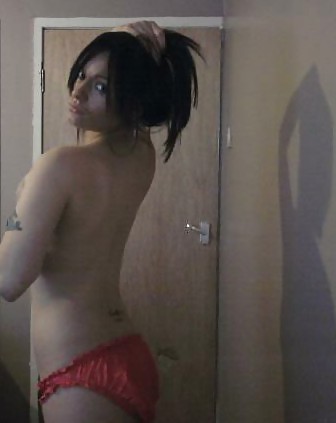 Falkirk babes #8939425