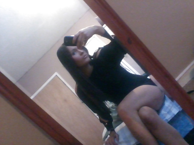 Falkirk babes #8939446