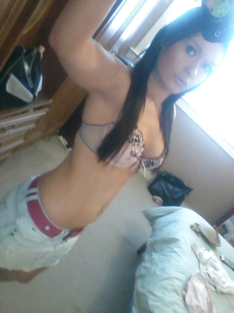 Falkirk babes #8939478