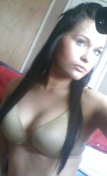 Falkirk babes #8939499