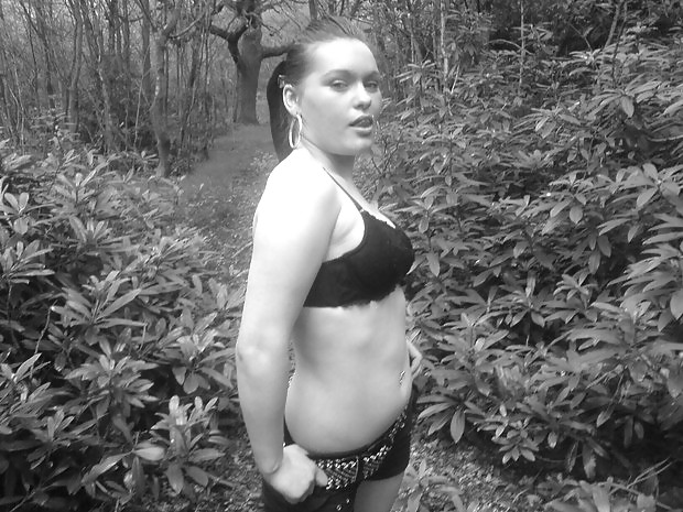 Falkirk babes #8939506