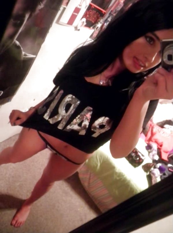 Mee
 #17511382