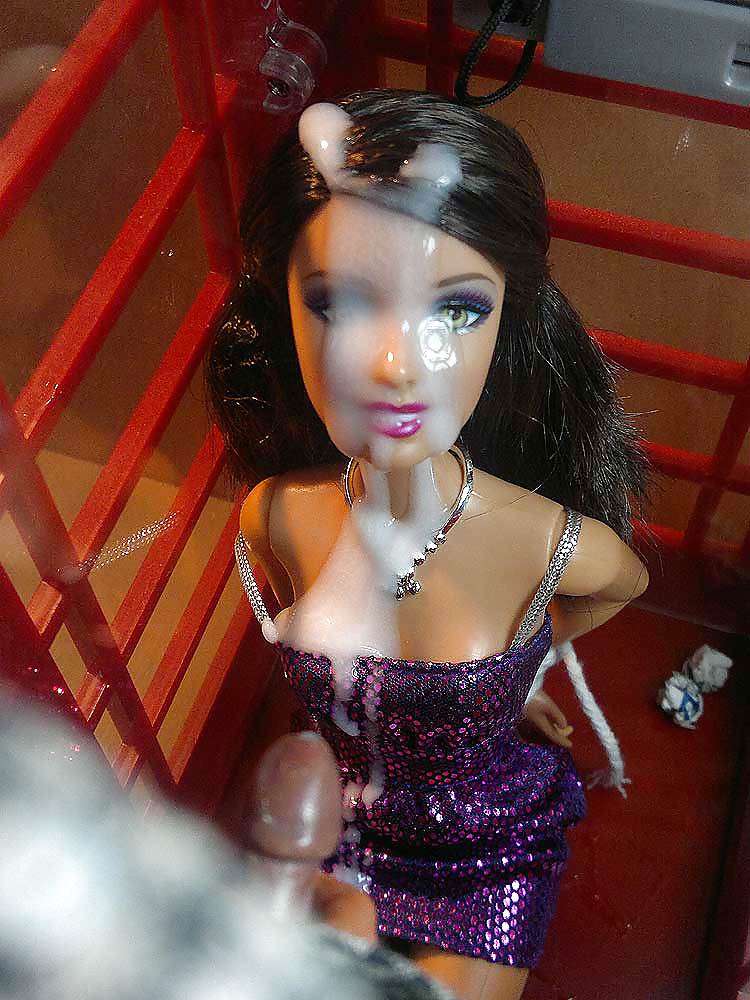 BDSM dolls :) #17563581