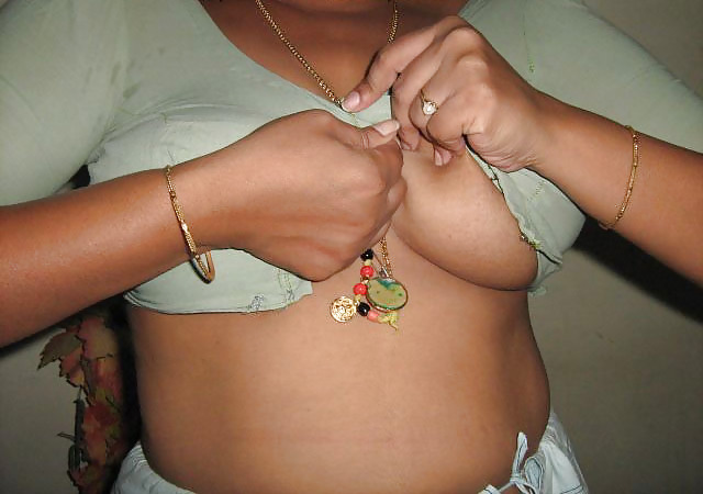 Nepalese #1796244