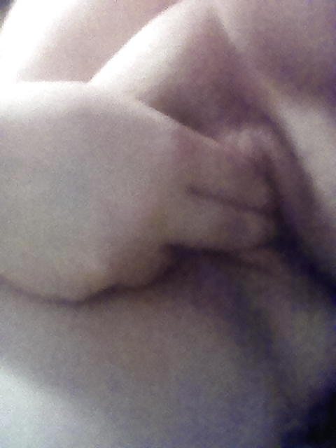 私の写真
 #17067687