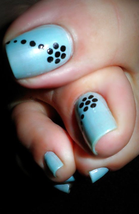 Sexy feets #8335204