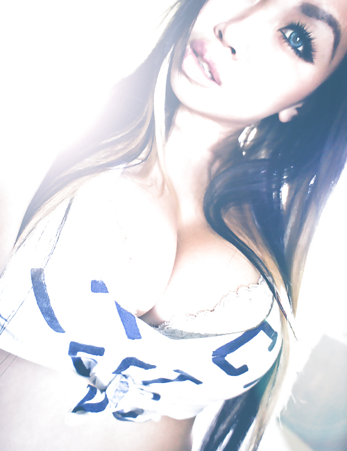 Bimbos, hotties and barbies Part. 2 #11779800