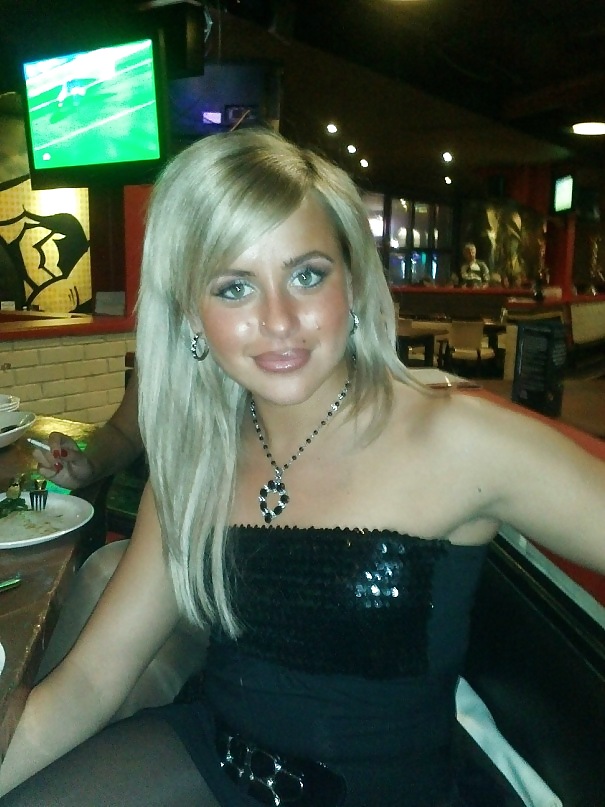 Julia #16716848
