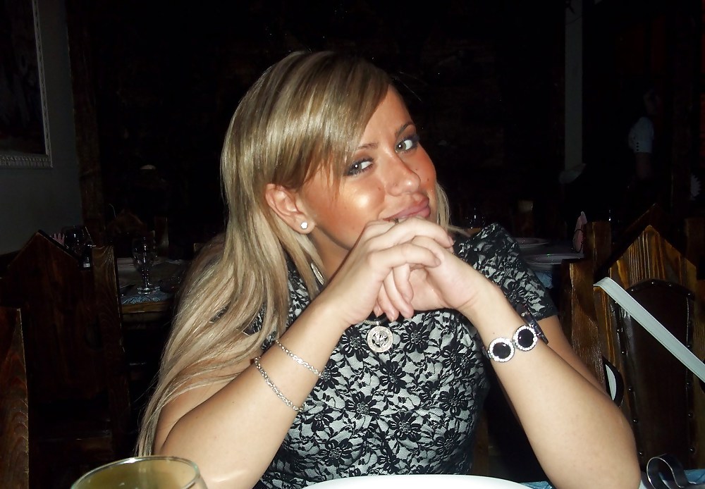 Julia #16716860