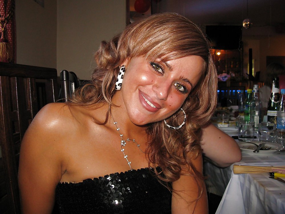 Julia #16716867