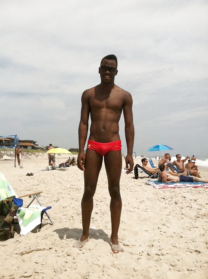 Just me being me  #8876363