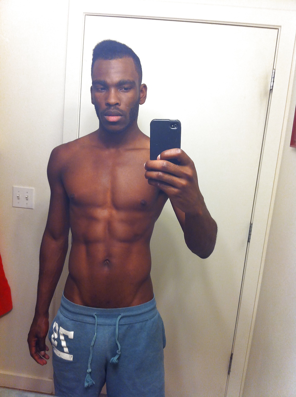 Just me being me  #8876379