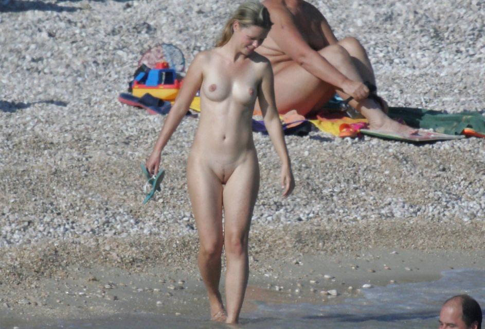 Amateur Teens Von OCB-beachj Teil1 #10536502