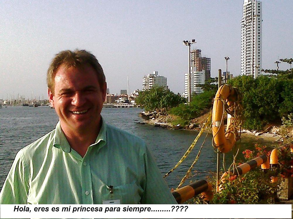 Jorg de la selva en vida
 #634143