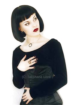 Sexy babes 2
 #14081008