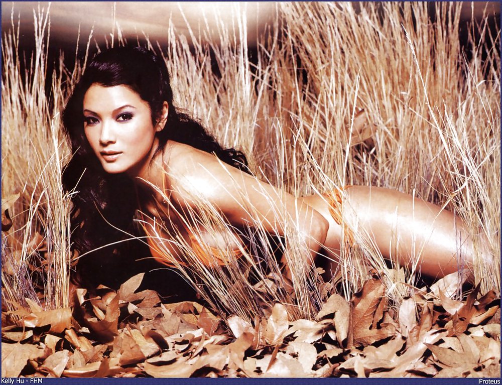 Sexy babes 2
 #14081044