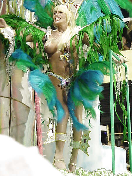 Sexy babes 2
 #14081068