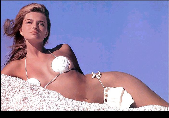 Sexy babes 2
 #14081148