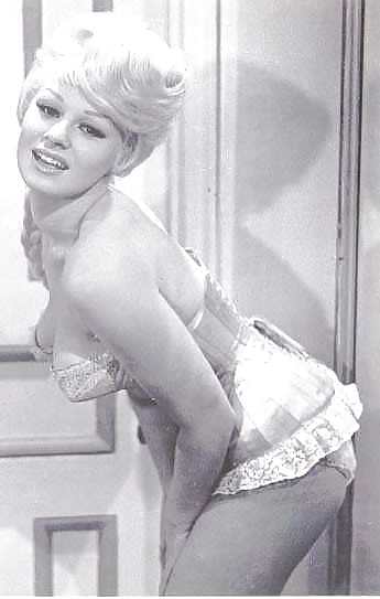 Sexy babes 2
 #14081341