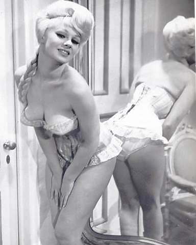 Sexy babes 2
 #14081345