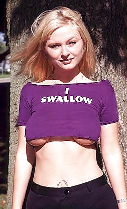 Sexy babes 2
 #14081364