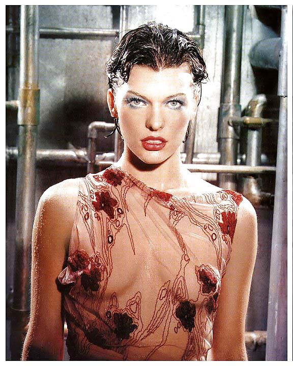 Sexy babes 2
 #14081464