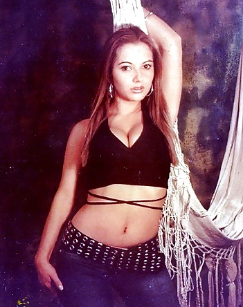 Sexy babes 2
 #14081476