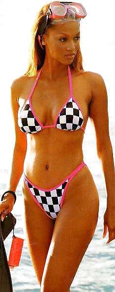 Sexy babes 2
 #14081483