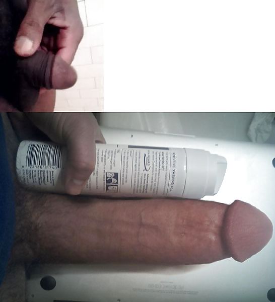 Big White cock I am looking for this #19046425