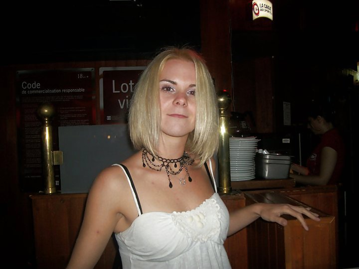 Saturday intercourse chick's