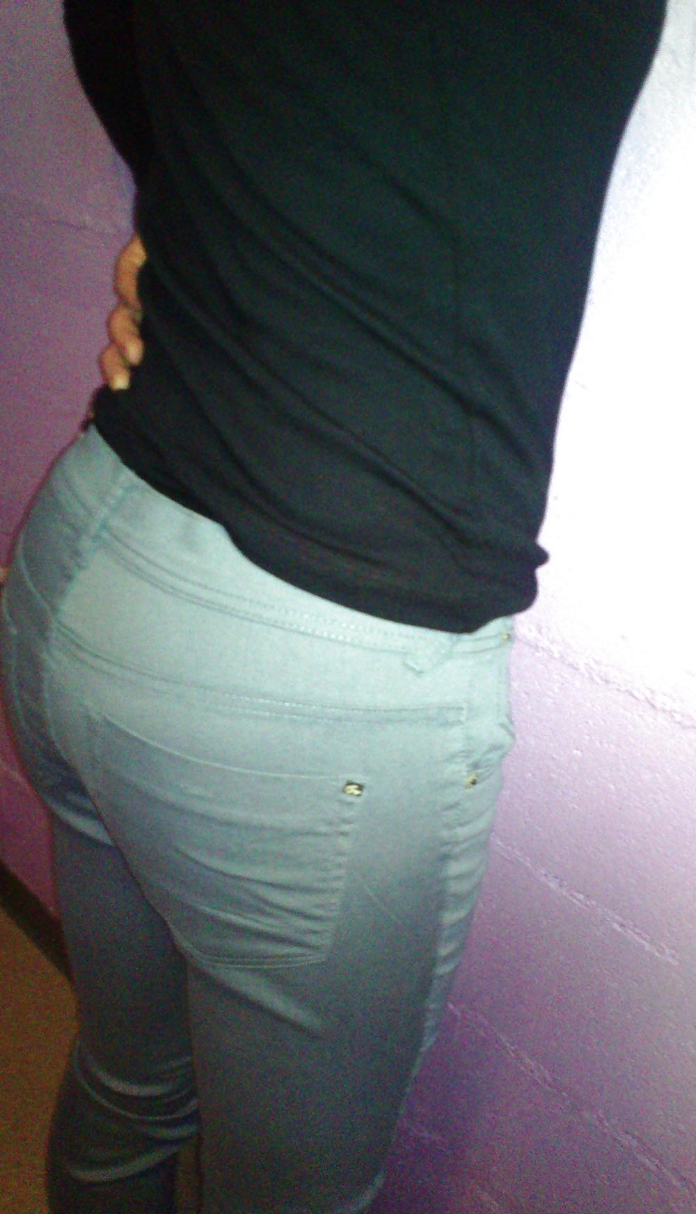 Angelydeltorte slim
 #17935101