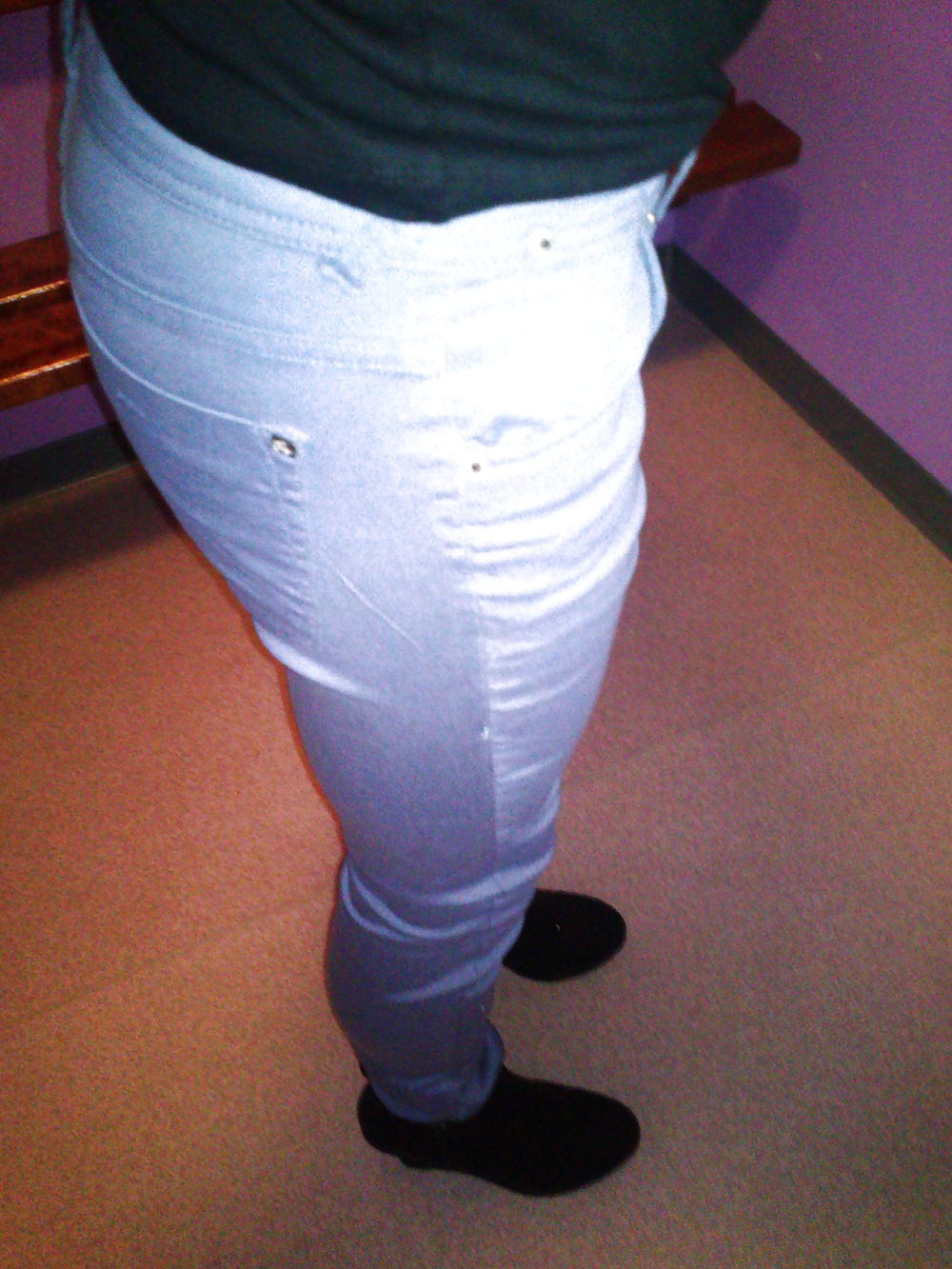 Angelydeltorte slim
 #17935111