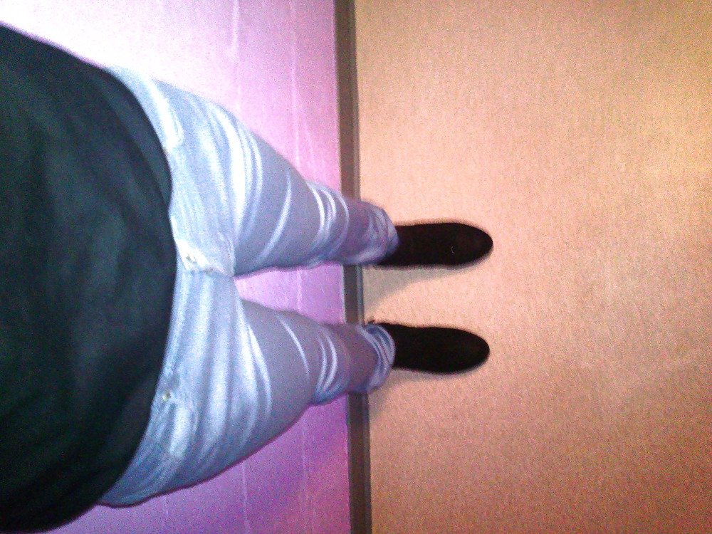 Angelydeltorte slim
 #17935126