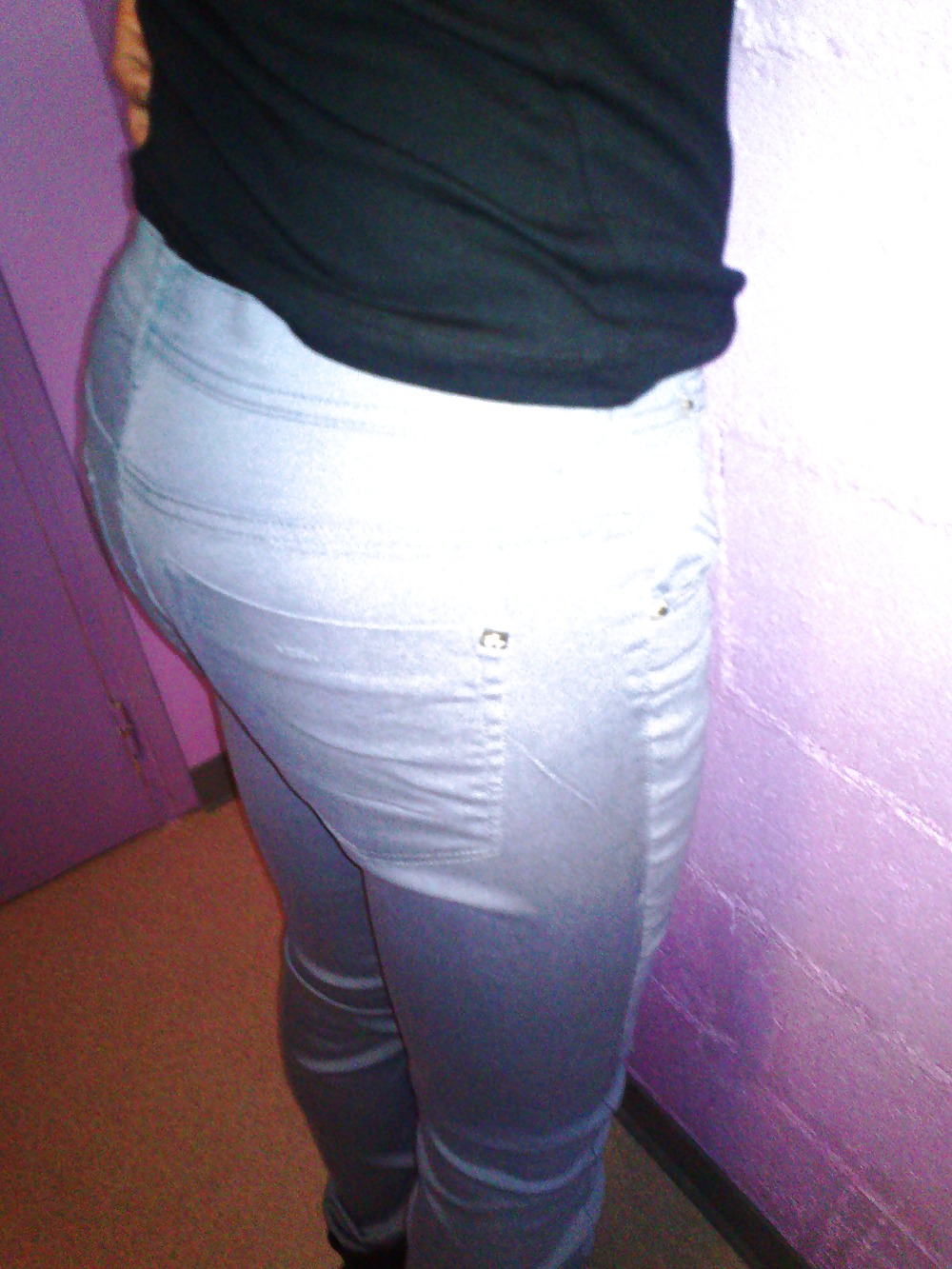 Angelydeltorte slim
 #17935134